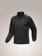 Arc'teryx Atom Jacket (Men's) - Black - Find Your Feet Australia Hobart Launceston Tasmania