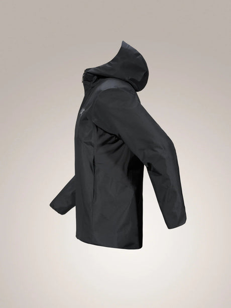Arc'teryx Solano Hoody (Men's) Arcteryx