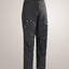 Arc'teryx Beta Pants (Men's) - Black - Find Your Feet Australia Hobart Launceston Tasmania