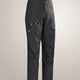 Arc'teryx Beta Pants (Men's) Arcteryx