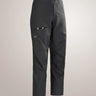 Arc'teryx Beta Pants (Men's) - Black - Find Your Feet Australia Hobart Launceston Tasmania
