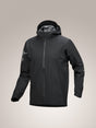Arc'teryx Norvan Jacket (Men's) - Black