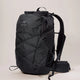 Arcteryx Aerios 35 - Black - Find Your Feet Australia Hobart Launceston Tasmania