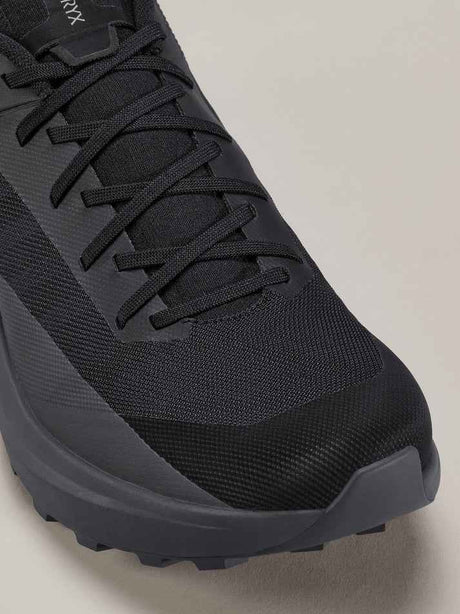 Arc'teryx Norvan LD 4 (Men's)