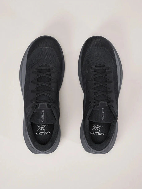 Arc'teryx Norvan LD 4 (Men's)