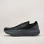 Arc'teryx Norvan LD 4 (Men's)