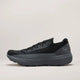 Arc'teryx Norvan LD 4 (Men's)