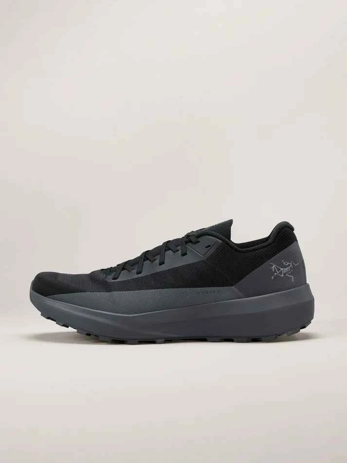 Arc'teryx Norvan LD 4 (Men's)