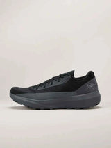 Arc'teryx Norvan LD 4 (Men's)
