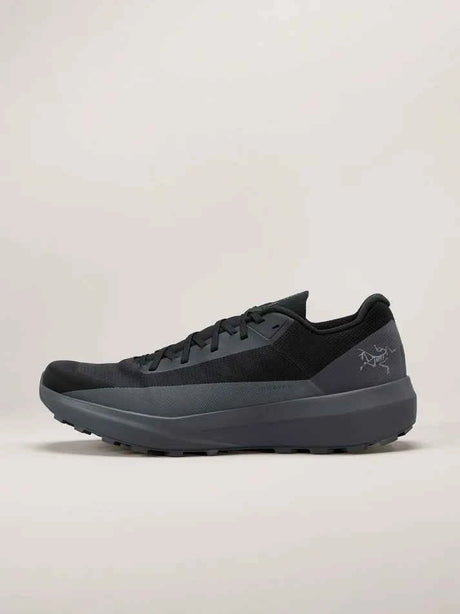 Arc'teryx Norvan LD 4 (Men's)