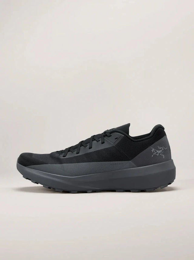 Arc'teryx Norvan LD 4 (Men's)