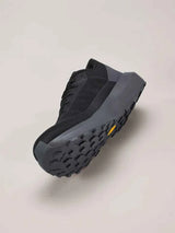 Arc'teryx Norvan LD 4 (Men's)