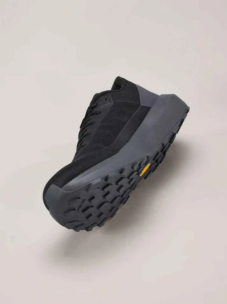 Arc'teryx Norvan LD 4 (Men's)