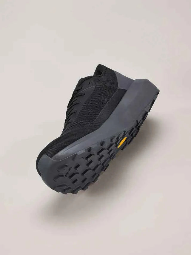 Arc'teryx Norvan LD 4 (Men's)
