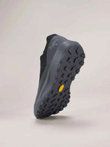 Arc'teryx Norvan LD 4 (Men's)