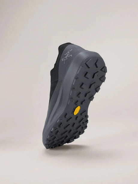 Arc'teryx Norvan LD 4 (Men's)