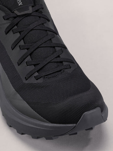 Arc'teryx Norvan LD 4 (Women's)