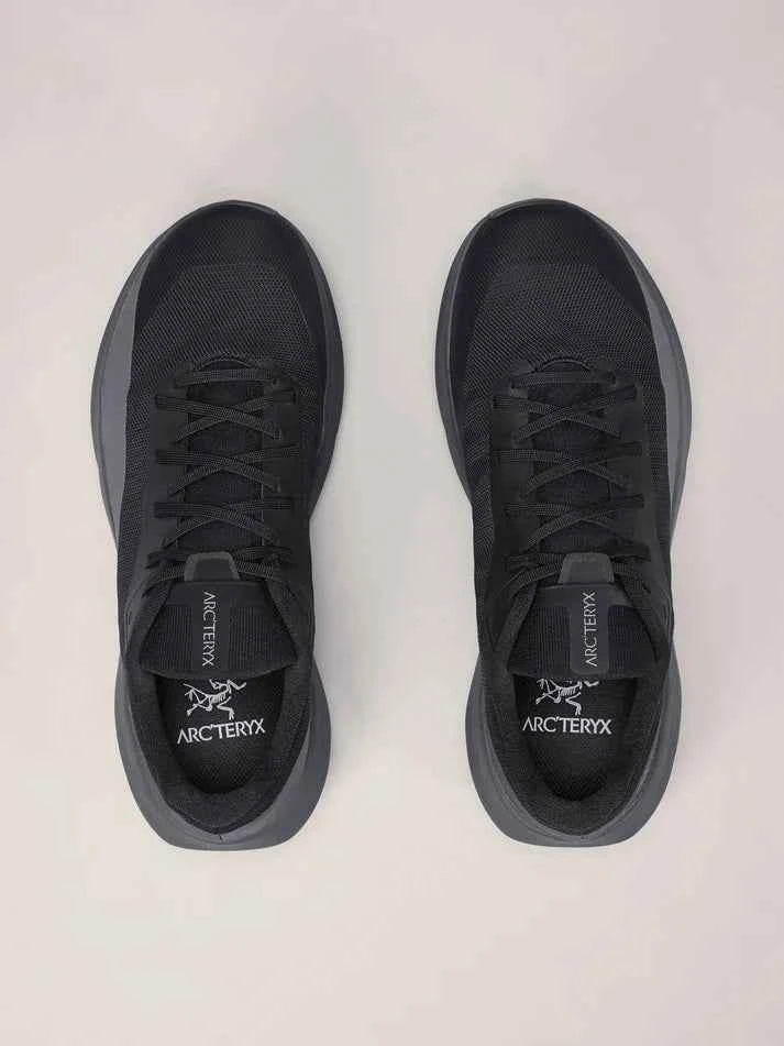 Arc'teryx Norvan LD 4 (Women's)