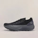 Arc'teryx Norvan LD 4 (Women's)