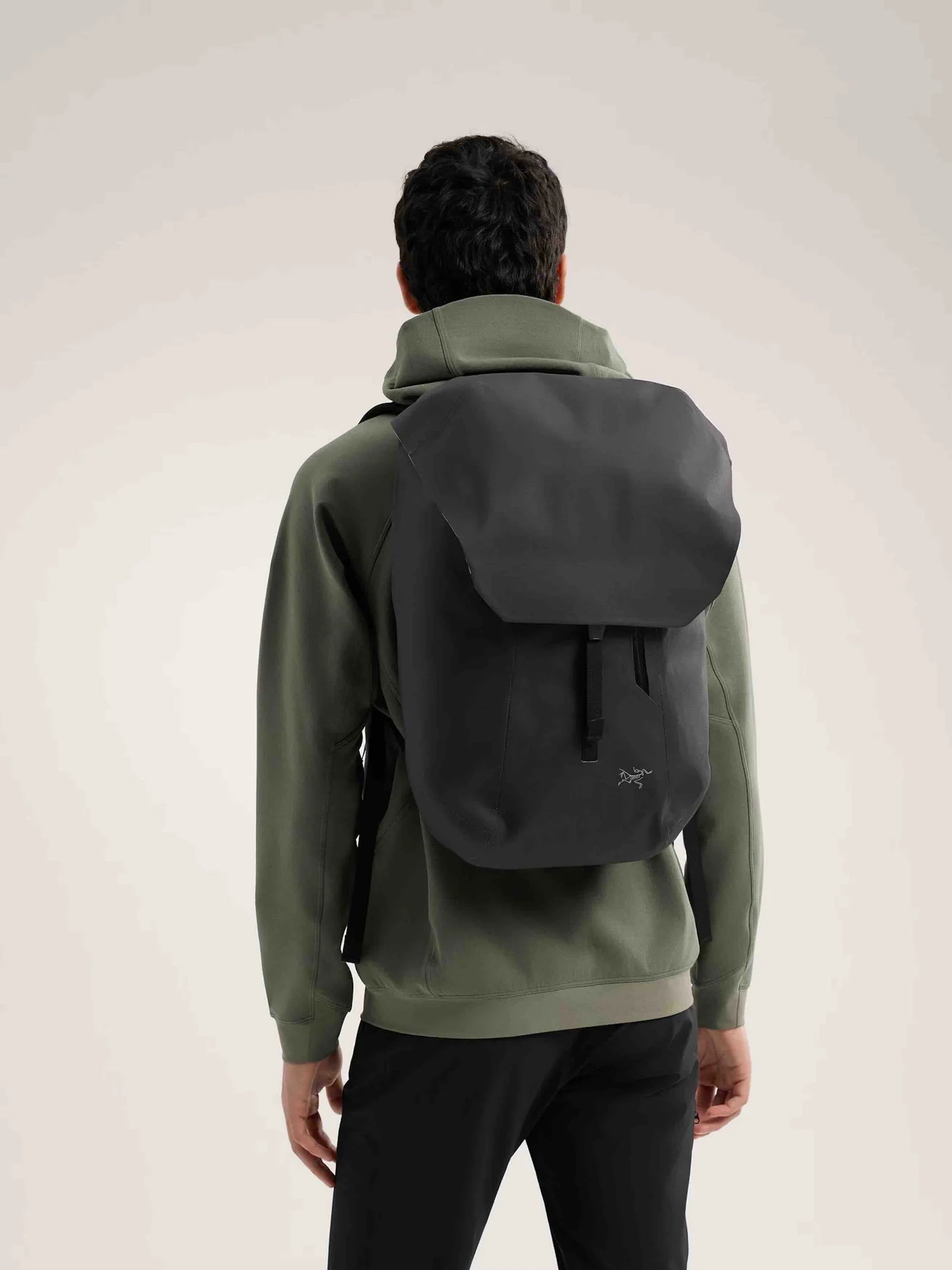 Arcteryx Granville 25 Backpack