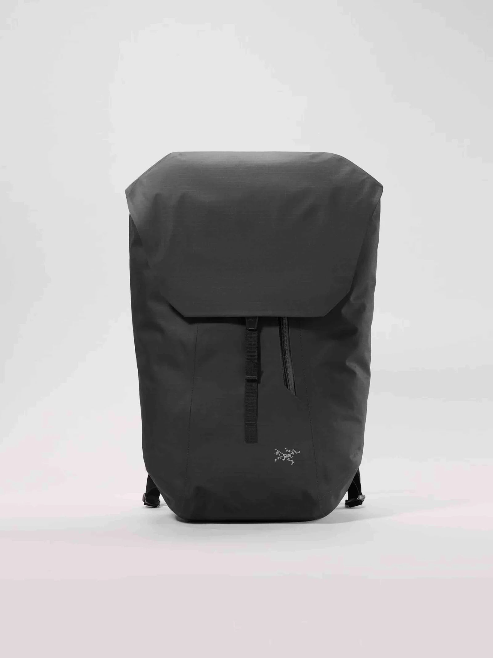 Arcteryx Granville 25 Backpack