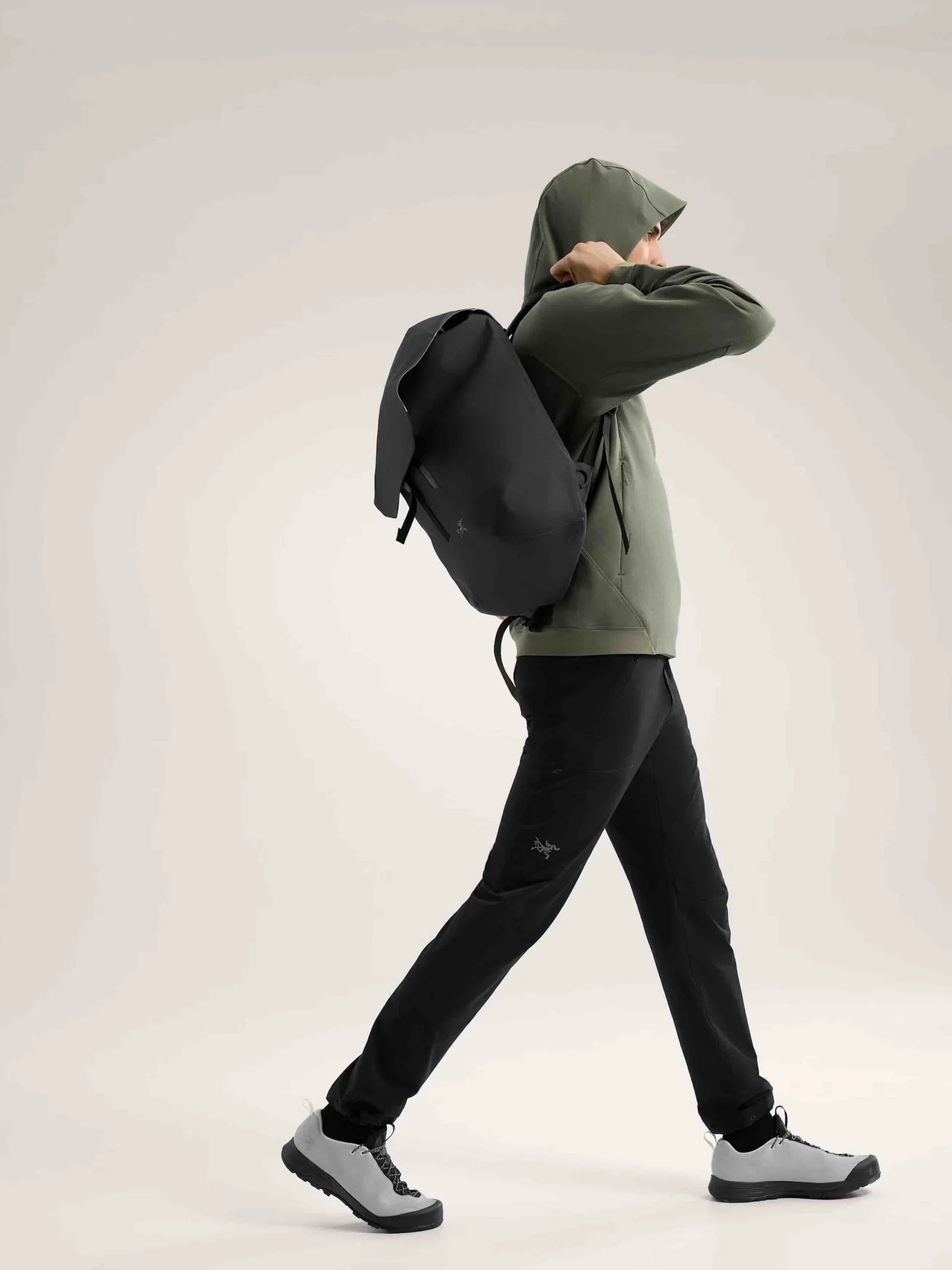 Arcteryx Granville 25 Backpack