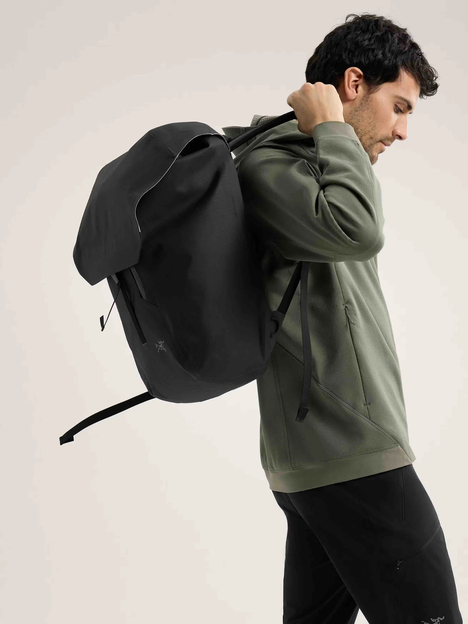 Arcteryx Granville 25 Backpack