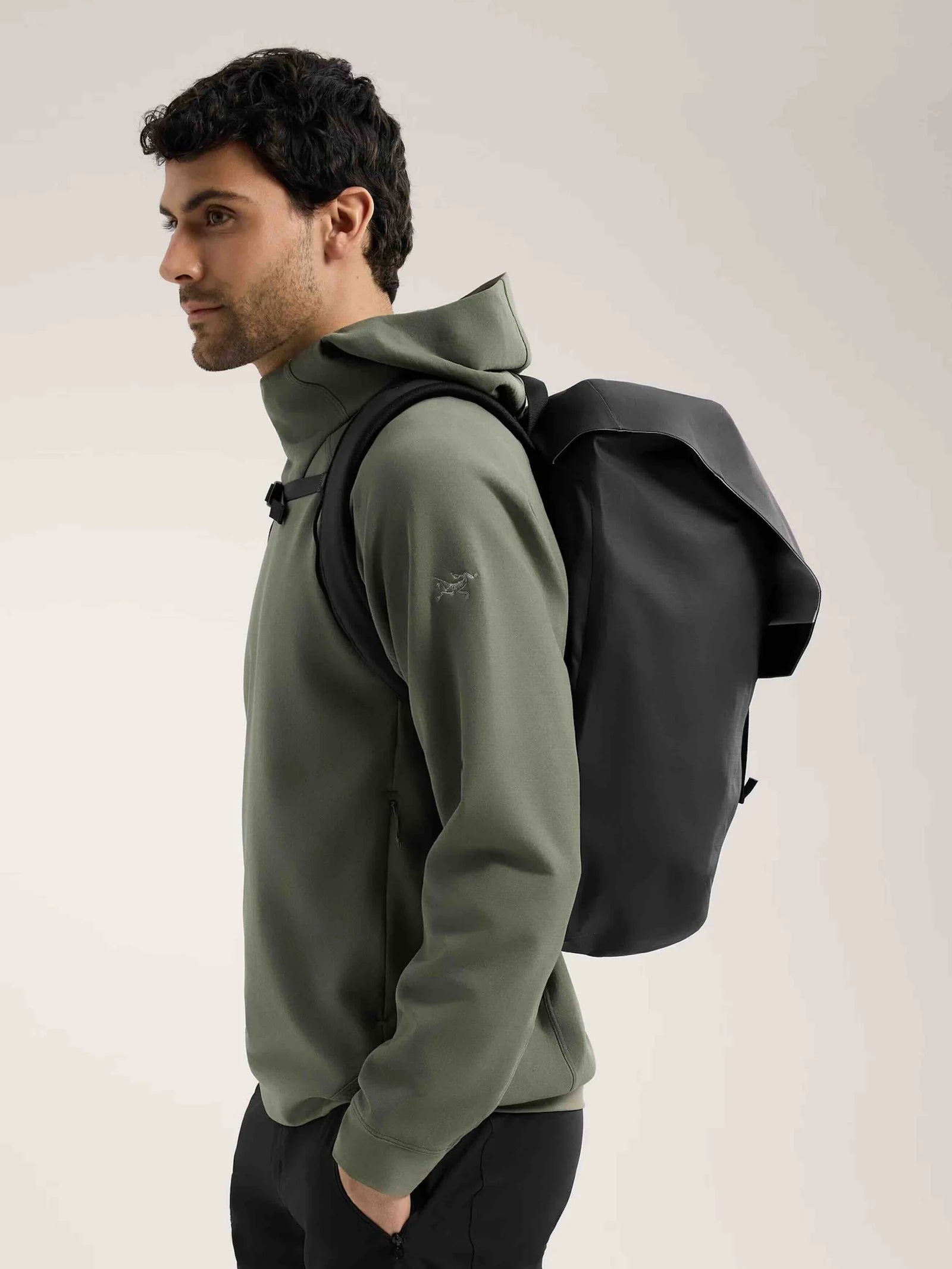 Arcteryx Granville 25 Backpack