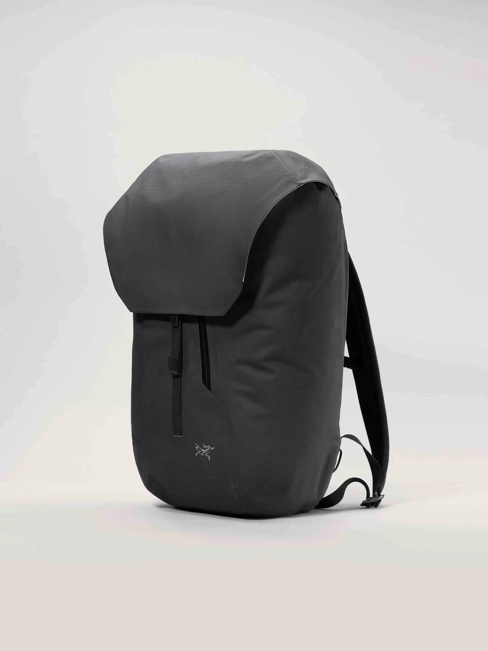 Arcteryx Granville 25 Backpack