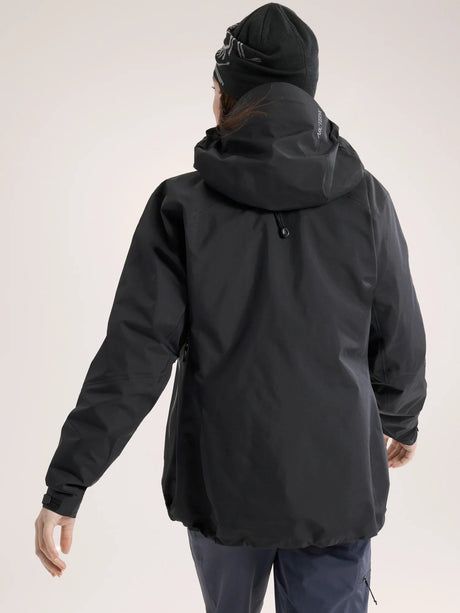 Arc'teryx Beta SL Jacket (Women's) Arcteryx