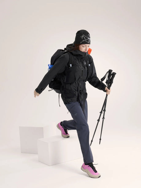 Arc'teryx Beta SL Jacket (Women's) Arcteryx