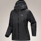 Arc'teryx Beta SL Jacket (Women's) Arcteryx