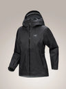 Arc'teryx Beta SL Jacket (Women's) - Black - Find Your Feet Australia Hobart Launceston Tasmania