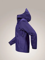 Arc'teryx Beta SL Jacket (Women's) - Soulsonic - Find Your Feet Australia Hobart Launceston Tasmania