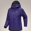 Arc'teryx Beta SL Jacket (Women's) - Soulsonic - Find Your Feet Australia Hobart Launceston Tasmania