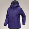 Arc'teryx Beta SL Jacket (Women's) - Soulsonic - Find Your Feet Australia Hobart Launceston Tasmania
