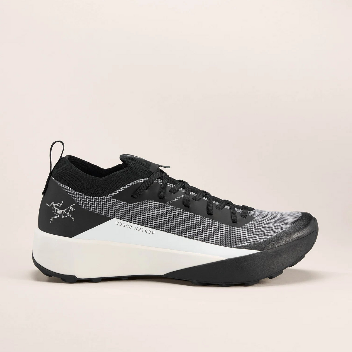 Arc'teryx Vertex Speed Low (Men's) │ Find Your Feet