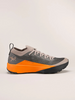 Arc'teryx Vertex Speed Low Shoes (Men's) - Rune/Verve