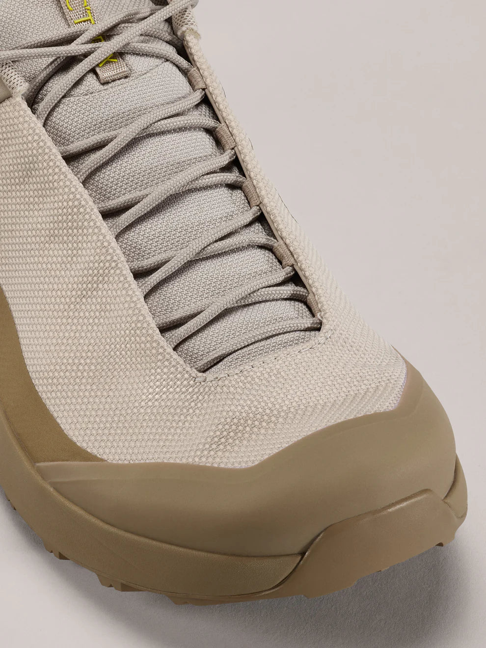 Arc'teryx Kopec GTX (Men's) - Rune/Canvas - Find Your Feet Australia Hobart Launceston Tasmania