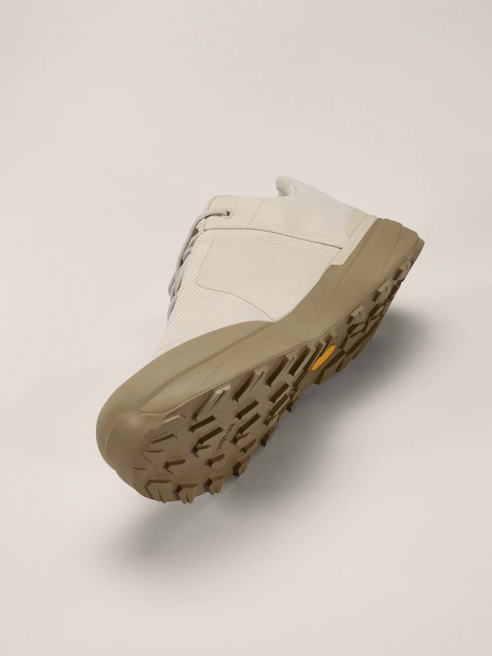 Arc'teryx Kopec GTX (Men's) - Rune/Canvas - Find Your Feet Australia Hobart Launceston Tasmania