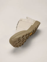 Arc'teryx Kopec GTX (Men's) - Rune/Canvas - Find Your Feet Australia Hobart Launceston Tasmania