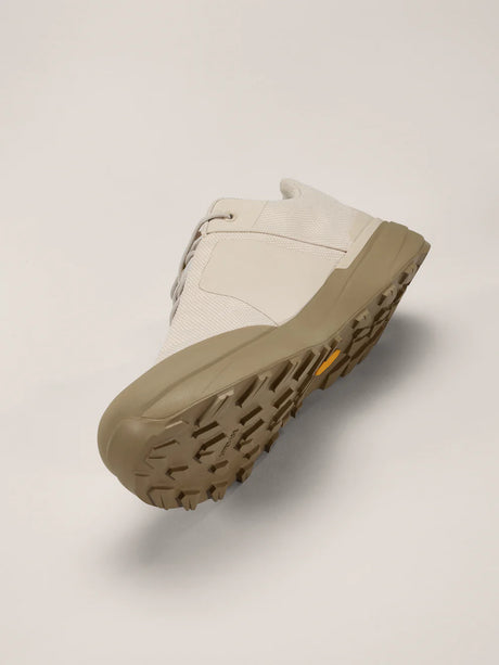 Arc'teryx Kopec GTX (Men's) - Rune/Canvas - Find Your Feet Australia Hobart Launceston Tasmania