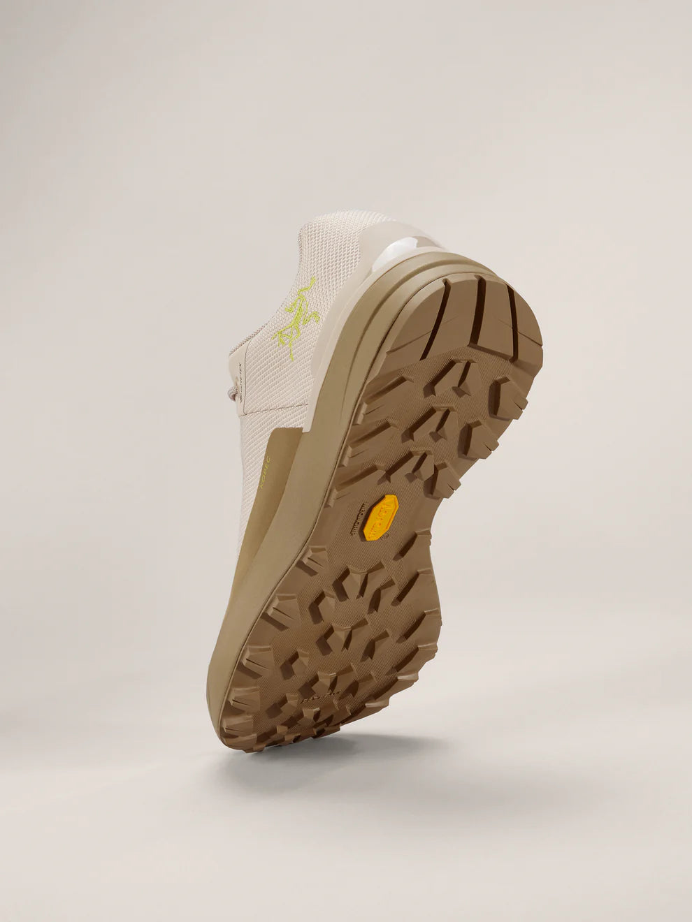 Arc'teryx Kopec GTX (Men's) - Rune/Canvas - Find Your Feet Australia Hobart Launceston Tasmania