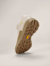 Arc'teryx Kopec GTX (Men's) - Rune/Canvas - Find Your Feet Australia Hobart Launceston Tasmania