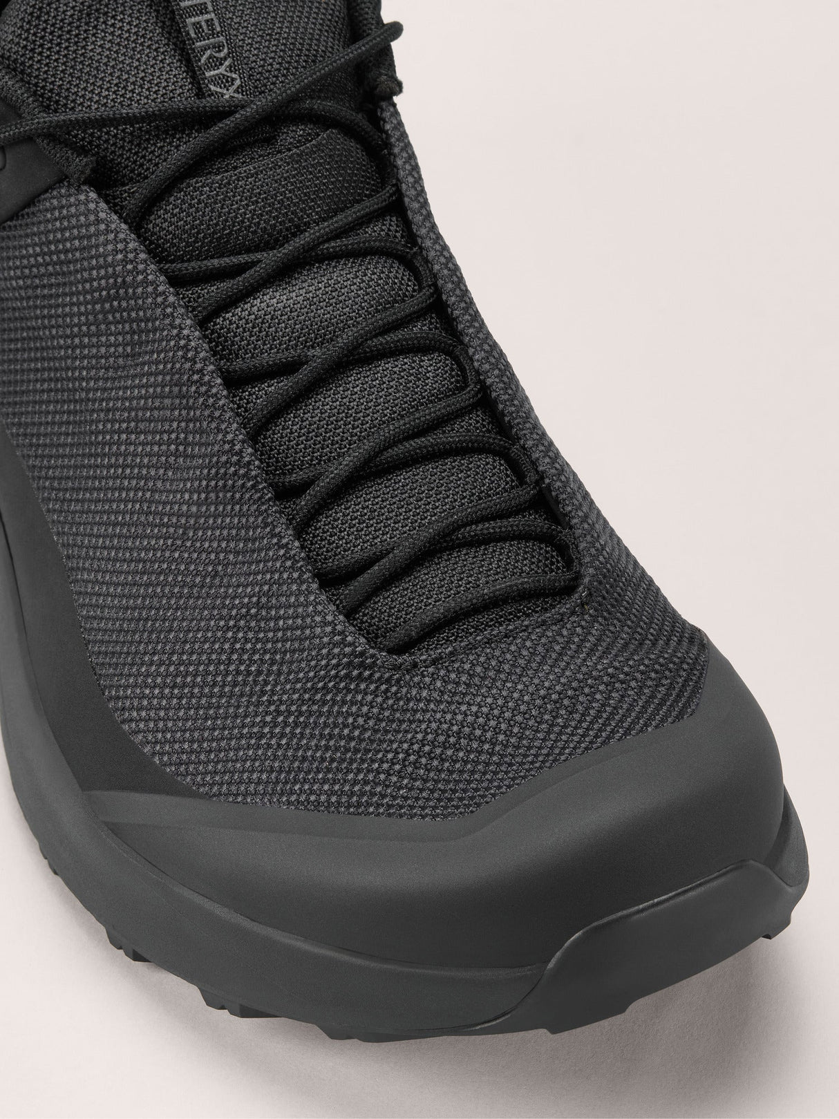Arc'teryx Kopec GTX (Women's) - Black/Black - Find Your Feet Australia Hobart Launceston Tasmania