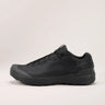 Arc'teryx Kopec GTX (Women's) - Black/Black - Find Your Feet Australia Hobart Launceston Tasmania