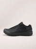 Arc'teryx Kopec GTX (Women's) - Black/Black - Find Your Feet Australia Hobart Launceston Tasmania