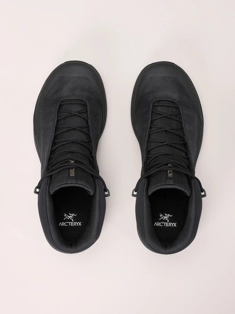 Arc'teryx Kopec Mid GTX (Women's) Arcteryx