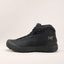 Arc'teryx Kopec Mid GTX (Women's) - Black/Black - Find Your Feet Australia Hobart Launceston Tasmania