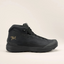 Arc'teryx Kopec Mid GTX (Men's) - Black/Black Arcteryx